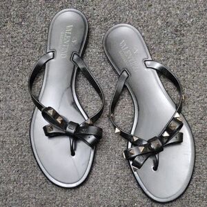 Valentino Rockstud *Hardware Only*